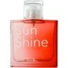 Paul Smith Sunshine Edition 2018 100 Ml Eau De Toilette Edt Profumo Donna