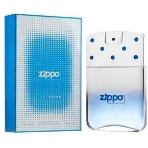 Zippo Feelzone 75 Ml Eau De Toilette Edt Profumo Uomo 1 Zippo Feelzone 75 Ml Eau De Toilette Edt Profumo Uomo