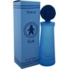 Tous Kids Boy 100 Ml Eau De Toilette Edt Profumo Bambino