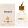 Lanvin Rumeur 5 Ml Eau De Parfum Edp Profumo Donna Mini