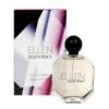 Ellen Tracy Ellen 100 Ml Eau De Parfum Edp Profumo Donna