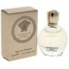 Versace Eros Pour Femme 5 Ml Eau De Parfum Edp Mini Profumo Donna