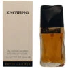 Estee Lauder Knowing Eau De Parfum 30ml Spray