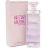 Prince Matchabelli New Musk 94,6 Ml Eau De Cologne Profumo Donna