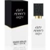 Katy Perry Katy Perry's Indi 30 Ml Eau De Parfum Edp Profumo Donna