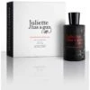 Juliette Has A Gun Vengeance Extreme 100 Ml Eau De Parfum Edp Profumo Donna