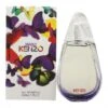 Kenzo Madly 80 Ml Eau De Parfum Edp Profumo Donna