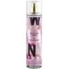 Ariana Grande Sweet Like Candy Acqua Corpo 250 Ml Donna