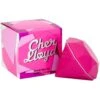 Cher Lloyd Pink Diamond 30 Ml Eau De Toilette Et Profumo Donna