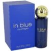 Courreges In Blue 90 Ml Eau De Parfum Edp Profumo Donna