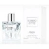 Iceberg Tender White 100 Ml Eau De Toilette Edt Profumo Donna