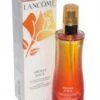 Lancome Aroma Juice Eau De Soin 100ml