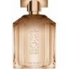 Hugo Boss The Scent Private Accord For Her 100 Ml Eau De Parfume EDP Profumo Donna