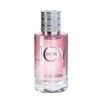 Dior Joy 30 Ml Eau De Parfume EDP Profumo Donna