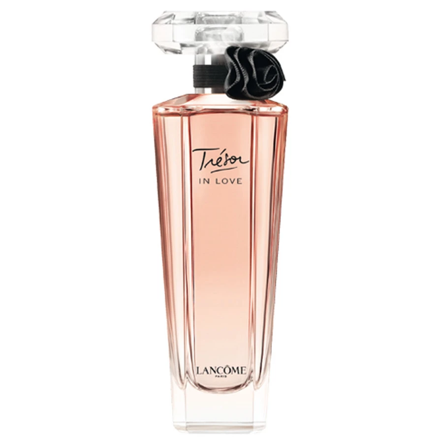 LANCOME TRESOR IN LOVE EDP VAPO DONNA 75 ML 1 LANCOME TRESOR IN LOVE EDP VAPO DONNA 75 ML