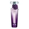 LANCOME TRESOR MIDNIGHT ROSE EDP 30 ML VAPO DONNA