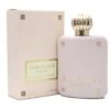 Arrogance Pour Femme Edt Vapo 75 Ml