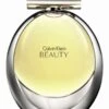 Beauty Calvin Klein Edp Spray Donna 100 Ml