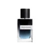 Yves Saint Laurent Y 40 Ml Eau De Parfume EDP Profumo Uomo