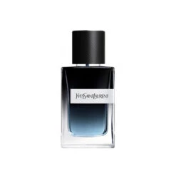 Yves Saint Laurent Y 40 Ml Eau De Parfume EDP Profumo Uomo