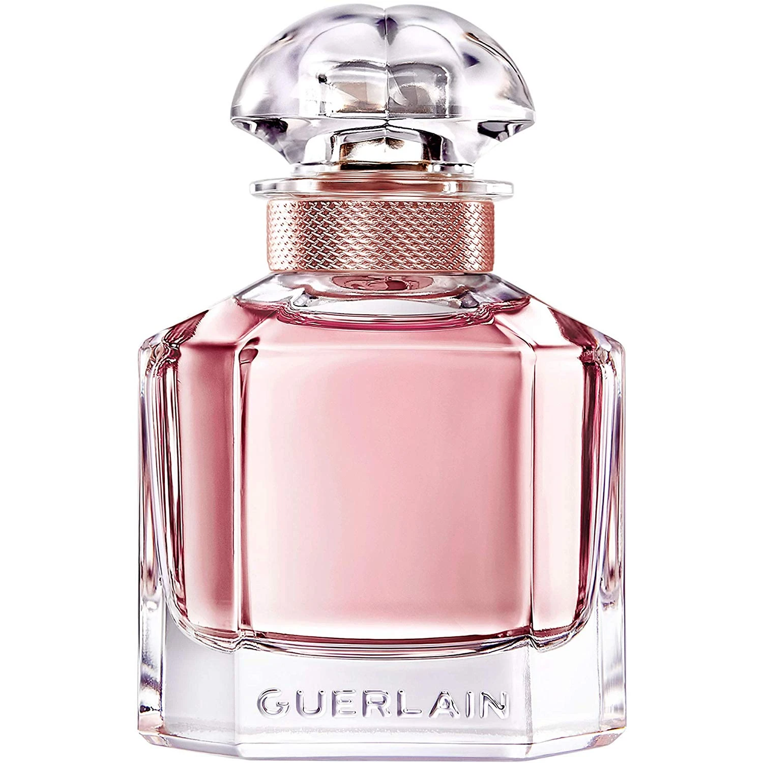 Guerlain Mon Guerlain 30 Ml Eau De Toilette EDT Profumo Donna 1 Guerlain Mon Guerlain 30 Ml Eau De Toilette EDT Profumo Donna