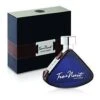 Armaf Tres Nuit 100 Ml Eau De Toilette Edt Profumo Uomo
