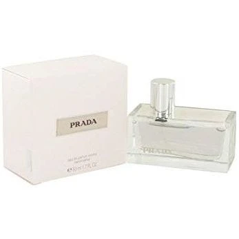 Prada Tendre 50 Ml Eau De Parfum Edp Profumo Donna 1 Prada Tendre 50 Ml Eau De Parfum Edp Profumo Donna