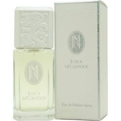 Jessica McClintock 50 Ml Eau De Parfum Edp Profumo Donna
