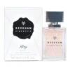 David Beckham Signature Story 30 Ml Eau De Toilette Edt Profumo Donna
