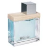 Dsquared She Wood Crystal Creek Wood Eau De Parfum 50 Ml Spray