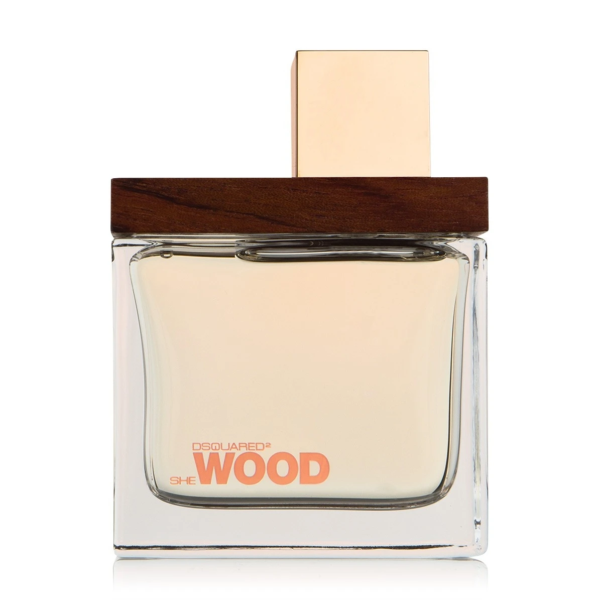 Dsquared She Wood Velvet Forest Wood Eau De Parfum 50 Ml Spray 1 Dsquared She Wood Velvet Forest Wood Eau De Parfum 50 Ml Spray