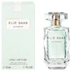 Elie Saab Le Parfum L'eau Couture Eau De Toilette Donna 30 Ml