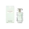 Elie Saab Le Parfum L'eau Couture Eau De Toilette Donna 50 Ml