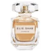 Elie Saab Le Parfum Edp Intense Donna 30 Ml