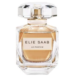 Elie Saab Le Parfum Edp Intense Donna 30 Ml