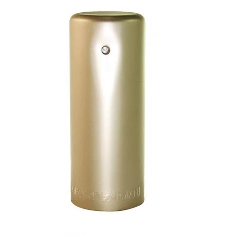 Emporio Armani Lei Edp Vapo 30 Ml 1 Emporio Armani Lei Edp Vapo 30 Ml