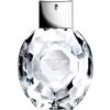 Emporio Armani Diamonds Donna Edp Vapo 100 Ml
