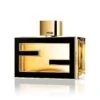 Fan Di Fendi Eau De Parfum Extreme Spray Donna 50 Ml