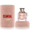 JEAN PAUL GAULTIER SCANDAL 30 Ml Eau De Parfum Edp Profumo Donna