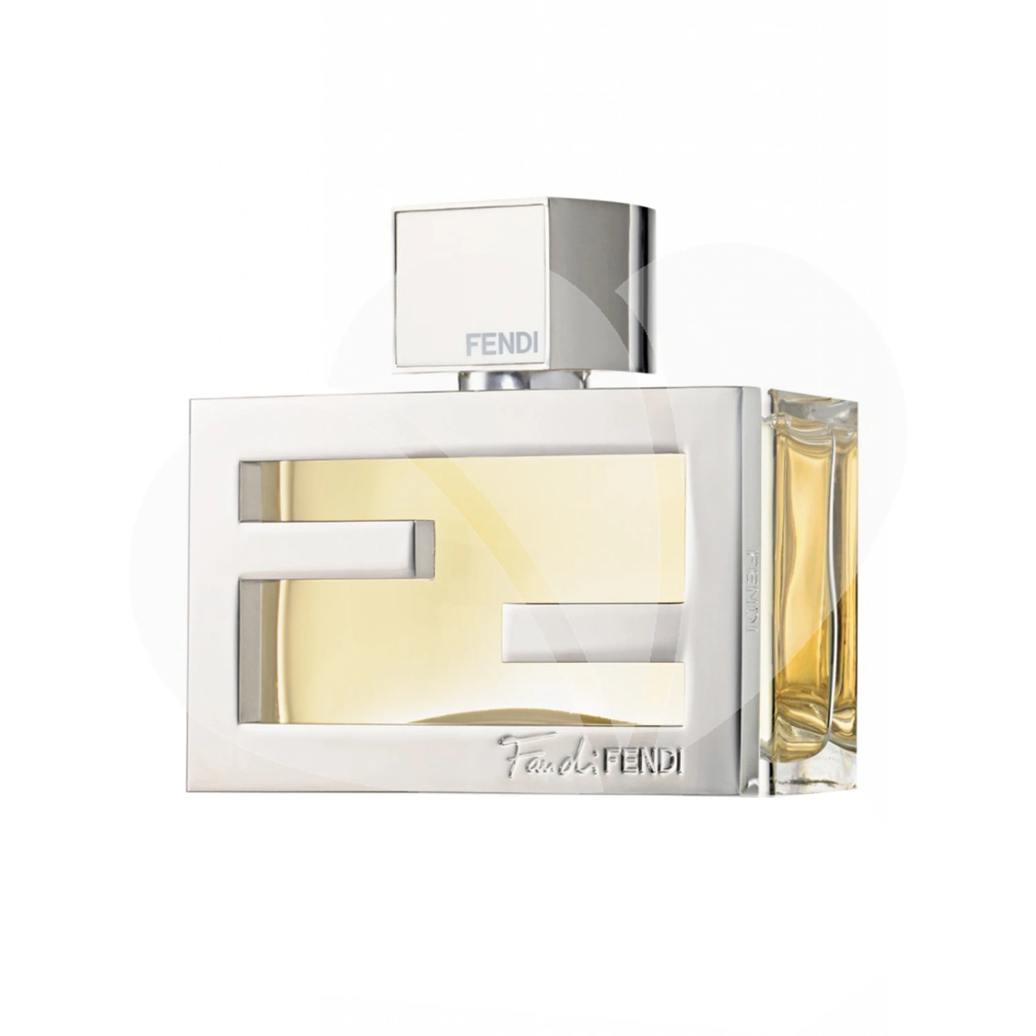 Fan Di Fendi Eau De Toilette Donna Spray 30 Ml 1 Fan Di Fendi Eau De Toilette Donna Spray 30 Ml