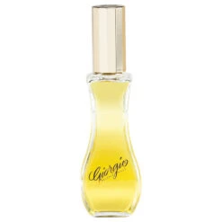 Giorgio Beverly Hills Edt 90 Ml Vapo Donna