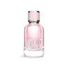 Dsquared Wood 100 Ml Eau De Toilette EDT Profumo Donna