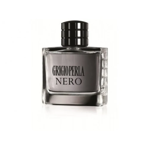 Grigio Perla Nero Eau De Toilette Spray 100 Ml 1 Grigio Perla Nero Eau De Toilette Spray 100 Ml