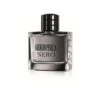 Grigio Perla Nero Eau De Toilette Spray 50 Ml
