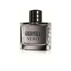 Grigio Perla Nero Eau De Toilette Spray 50 Ml