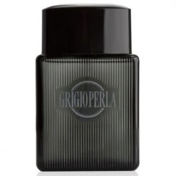 Grigio Perla Eau De Toilette Vapo 100 Ml