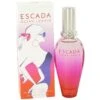 Escada Ocean Lounge 50 Ml Eau De Toilette Edt Profumo Donna