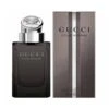 GUCCI BY GUCCI POUR HOMME EAU DE TOILETTE UOMO VAPO 90 ML