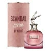 Jean Paul Gaultier Scandal By Night 30 Ml Eau De Parfum EDP Profumo Donna