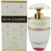 Prada Candy Kiss 20 Ml Eau De Parfum Edp Profumo Donna